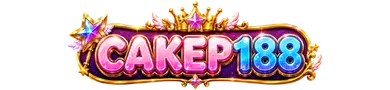 CAKEP188 Logo